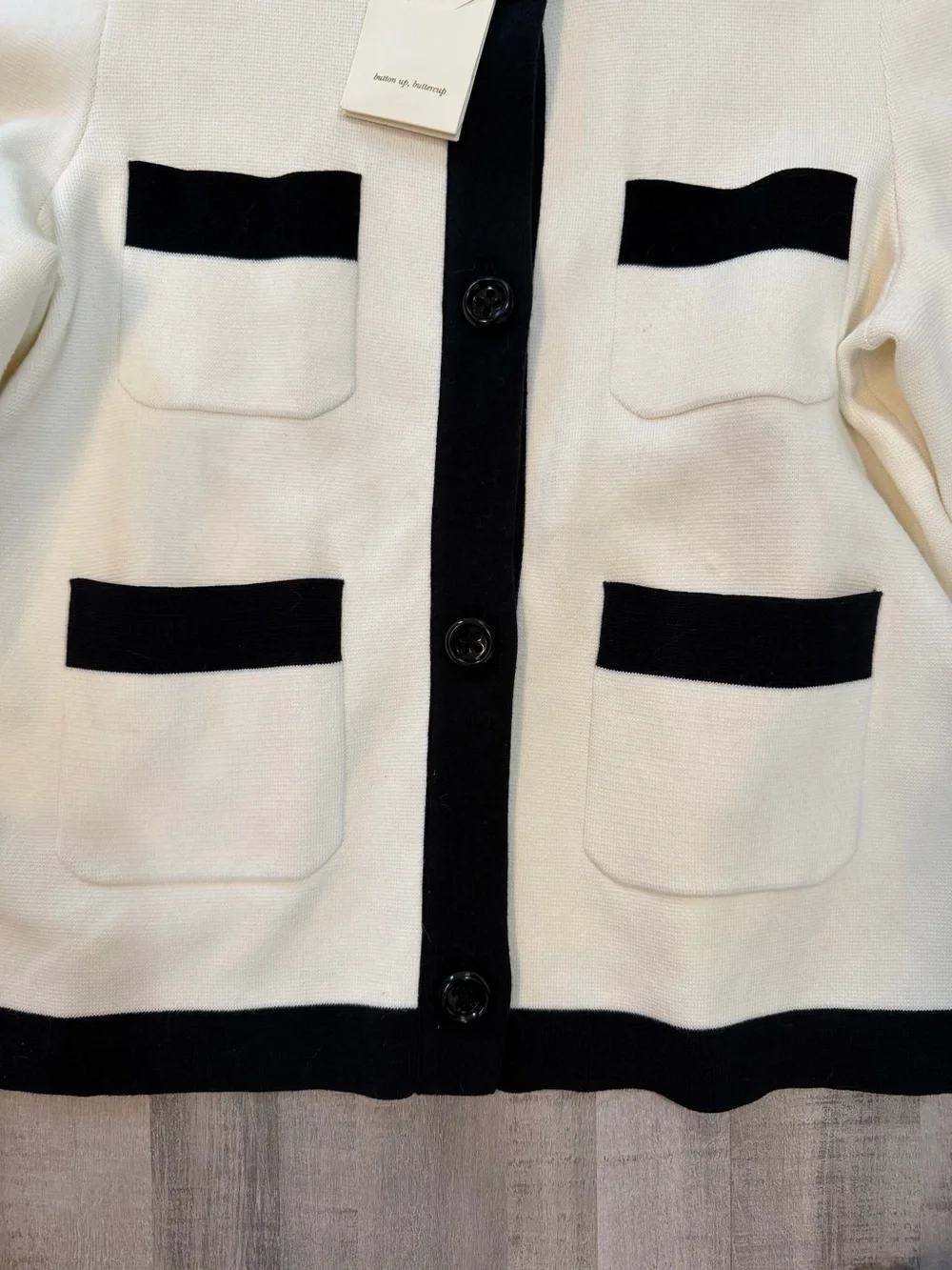 kate spade new original